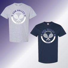 SV Tennis Tee